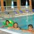 Rentaki Villas Apartments, Privatunterkunft im Ort Zakynthos, Griechenland