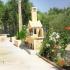 Rentaki Villas Apartments, Privatunterkunft im Ort Zakynthos, Griechenland