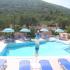 Rentaki Villas Apartments, Privatunterkunft im Ort Zakynthos, Griechenland
