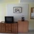 Apartman u Petrovcu, Privatunterkunft im Ort Petrovac, Montenegro