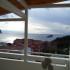 Apartman u Petrovcu, Privatunterkunft im Ort Petrovac, Montenegro