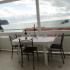 Apartman u Petrovcu, Privatunterkunft im Ort Petrovac, Montenegro