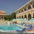 Rentaki Villas Apartments, Privatunterkunft im Ort Zakynthos, Griechenland