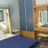 Rentaki Villas Apartments, Privatunterkunft im Ort Zakynthos, Griechenland