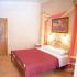 Rentaki Villas Apartments, Privatunterkunft im Ort Zakynthos, Griechenland
