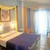 Rentaki Villas Apartments, Privatunterkunft im Ort Zakynthos, Griechenland