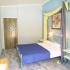 Rentaki Villas Apartments, Privatunterkunft im Ort Zakynthos, Griechenland