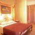 Rentaki Villas Apartments, Privatunterkunft im Ort Zakynthos, Griechenland