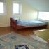 Apartman u Petrovcu, Privatunterkunft im Ort Petrovac, Montenegro