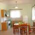 Rentaki Villas Apartments, Privatunterkunft im Ort Zakynthos, Griechenland