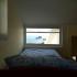 Apartman u Petrovcu, Privatunterkunft im Ort Petrovac, Montenegro