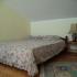 Apartman u Petrovcu, Privatunterkunft im Ort Petrovac, Montenegro