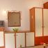 Rentaki Villas Apartments, Privatunterkunft im Ort Zakynthos, Griechenland