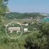 Rentaki Villas Apartments, Privatunterkunft im Ort Zakynthos, Griechenland