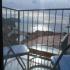 Apartman u Petrovcu, Privatunterkunft im Ort Petrovac, Montenegro