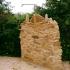 Rentaki Villas Apartments, Privatunterkunft im Ort Zakynthos, Griechenland