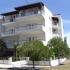 Mike&#039;s Apartments, Privatunterkunft im Ort Nei pori, Griechenland