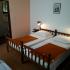 Apartman, alloggi privati a Budva, Montenegro