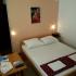 Apartman, alloggi privati a Budva, Montenegro