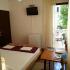 Apartman, alloggi privati a Budva, Montenegro