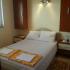 Apartman, alloggi privati a Budva, Montenegro