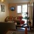Apartman, alloggi privati a Budva, Montenegro