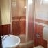 Apartman, alloggi privati a Budva, Montenegro