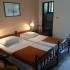 Apartman, alloggi privati a Budva, Montenegro