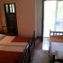 Apartman, alloggi privati a Budva, Montenegro