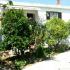 Apartman, alloggi privati a Budva, Montenegro