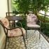 Apartman, alloggi privati a Budva, Montenegro