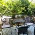 Apartman, alloggi privati a Budva, Montenegro