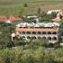 Rentaki Villas Apartments, Privatunterkunft im Ort Zakynthos, Griechenland
