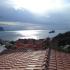 Apartman u Petrovcu, Privatunterkunft im Ort Petrovac, Montenegro