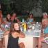 Rentaki Villas Apartments, Privatunterkunft im Ort Zakynthos, Griechenland