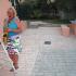 Rentaki Villas Apartments, Privatunterkunft im Ort Zakynthos, Griechenland