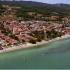Fula Studio and Apartments, alloggi privati a Pefkohori, Grecia - Pefkohori