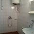Apartman, alloggi privati a Budva, Montenegro