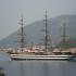 Stevović apartments, private accommodation in city Tivat, Montenegro