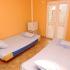 Apartmani Mirkovic, частни квартири в града Sutomore, Черна Гора