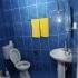 Apartmani Mirkovic, частни квартири в града Sutomore, Черна Гора