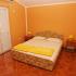 Apartmani Mirkovic, частни квартири в града Sutomore, Черна Гора