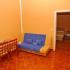 Apartmani Mirkovic, частни квартири в града Sutomore, Черна Гора