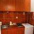 Apartmani Mirkovic, частни квартири в града Sutomore, Черна Гора