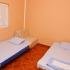 Apartmani Mirkovic, частни квартири в града Sutomore, Черна Гора