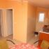 Apartmani Mirkovic, частни квартири в града Sutomore, Черна Гора