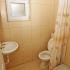 Apartmani Mirkovic, частни квартири в града Sutomore, Черна Гора