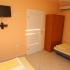 Apartmani Mirkovic, частни квартири в града Sutomore, Черна Гора