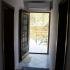 Apartman VITANOV, частни квартири в града Vini&scaron;će, Хърватия
