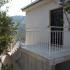 Apartman VITANOV, частни квартири в града Vini&scaron;će, Хърватия